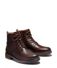 scarpe timberland uomo invernali outlet