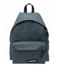 EASTPAK PADDED PAK'R Zaino - Zaini Scuola & Tempo Libero