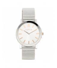 FURLA MINIMAL SHAPE Orologio solo tempo - Orologi