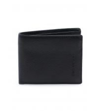 PIQUADRO X1 Portafoglio in pelle - Portafogli Uomo