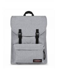 EASTPAK LONDON + Zaino porta PC 15" sundaygrey - Zaini Scuola & Tempo Libero - 1