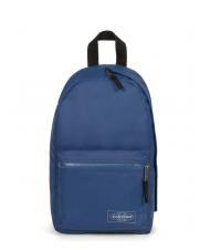 EASTPAK  LITT Zaino Monospalla topped gulf - Zaini Scuola & Tempo Libero - 1