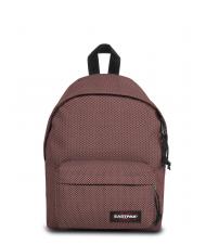 EASTPAK ORBIT Zainetto Misura piccola - Zaini Scuola & Tempo Libero