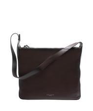 GIANNI CHIARINI SALLY Borsa a spalla in pelle - Borse Donna