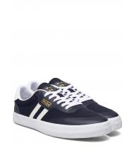 RALPH LAUREN CORT VLC Sneaker - Scarpe Uomo