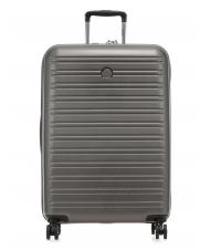 DELSEY SEGUR 2.0 Trolley Medio - Trolley Rigidi