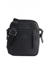 ARMANI EXCHANGE BORSELLO A tracolla - Tracolle Uomo