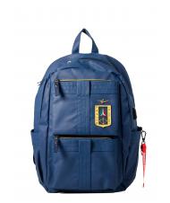 AERONAUTICA MILITARE FRECCE Zaino porta PC 14" - Zaini da lavoro porta PC