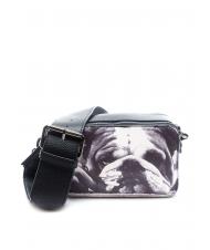 L'ATELIER DU SAC LIFE NINA Borsa mini camera case a tracolla - Borse Donna