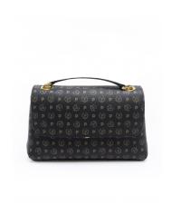 POLLINI HERITAGE Borsa a spalla piccola - Borse Donna
