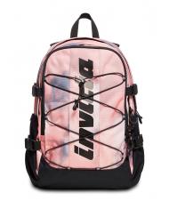 INVICTA ACTIVE FANTASY PLUS Zaino smoky pink - Zaini Scuola & Tempo Libero - 1