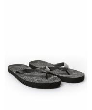 NORTH SAILS SANDY Ciabatta infradito - Scarpe Uomo