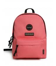 NAPAPIJRI VOYAGE MINI 3 Zaino mini pink tear - Zaini Scuola & Tempo Libero - 1