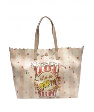 YNOT PARTY Shopping bag a spalla - Borse Donna