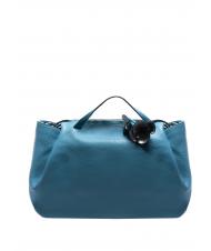 TOSCA BLU ORTENSIA Borsa a mano con tracolla Azzurro - Borse Donna - 1