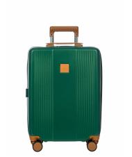 BRIC&rsquo;S RAVENNA Trolley da cabina 55 cm - Bagagli a mano