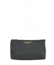 SPALDING CELEBRITY Beauty trousse nero - Beauty Case - 1