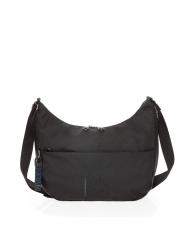 MANDARINA DUCK MD20 Borsa a tracolla - Borse Donna