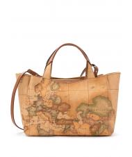 ALVIERO MARTINI PRIMA CLASSE GEO CLASSIC Borsa a mano con tracolla - Borse Donna