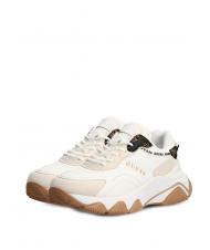 GUESS MICOLA Sneaker - Scarpe Donna