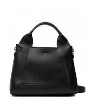FURLA GILDA Borsa tote media espandibile - Borse Donna