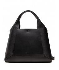 FURLA GILDA Borsa tote espandibile - Borse Donna