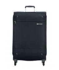 SAMSONITE Trolley Linea BASE BOOST, misura grande, espandibile - Trolley Semirigidi