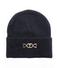 TWINSET CAPPELLO Beanie da donna - Cappelli