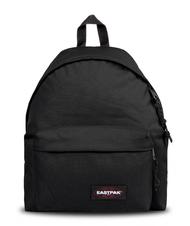 Set Zaino Scuola Mercoledì Con Borsa Pranzo E Astuccio - Unisex, Capiente Per Laptop 15 Pollici, Viaggio