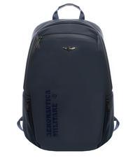 AERONAUTICA MILITARE HELIX Zaino porta PC 15" - Zaini da lavoro porta PC