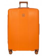 BRIC&rsquo;S RAVENNA Trolley extra grande 79cm - Trolley Rigidi