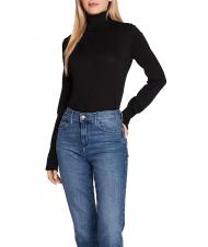 GUESS PAULE Maglione dolcevita - Maglie Donna