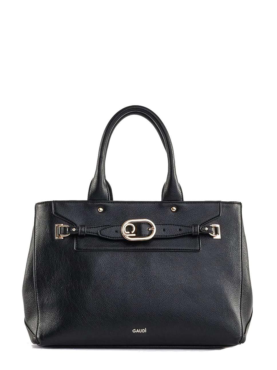 Borsa Gaudi' Donna Beige