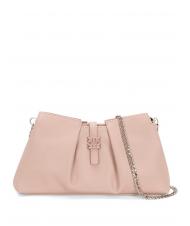 TOSCA BLU TOKYO Pochette CIPRIA - Borse Donna - 1