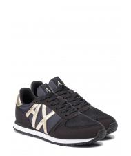 ARMANI EXCHANGE RIO Sneakers - Scarpe Donna