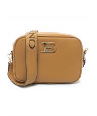 ERMANNO SCERVINO EBA Mini Bag a tracolla - Borse Donna