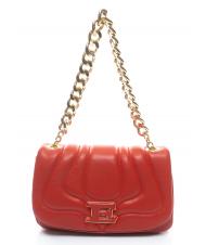 ERMANNO SCERVINO NINA Borsa a spalla - Borse Donna