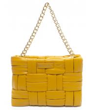 ERMANNO SCERVINO NIMA Borsa a spalla con tracolla - Borse Donna