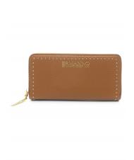 ERMANNO SCERVINO GIOVANNA Portafoglio Zip Around - Portafogli Donna