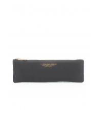 SPALDING CELEBRITY Astuccio porta penne nero - Porta tablet & Organizer - 1