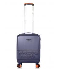 AERONAUTICA MILITARE FORCE Trolley bagaglio a mano - Bagagli a mano