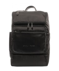 PIQUADRO MACBETH OUT Zaino porta PC 14", edizione speciale - Zaini da lavoro porta PC