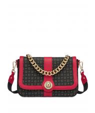 POLLINI HERITAGE CLASSIC Borsa a tracolla - Borse Donna