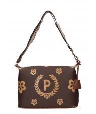 POLLINI HERITAGE Borsa a spalla - Borse Donna