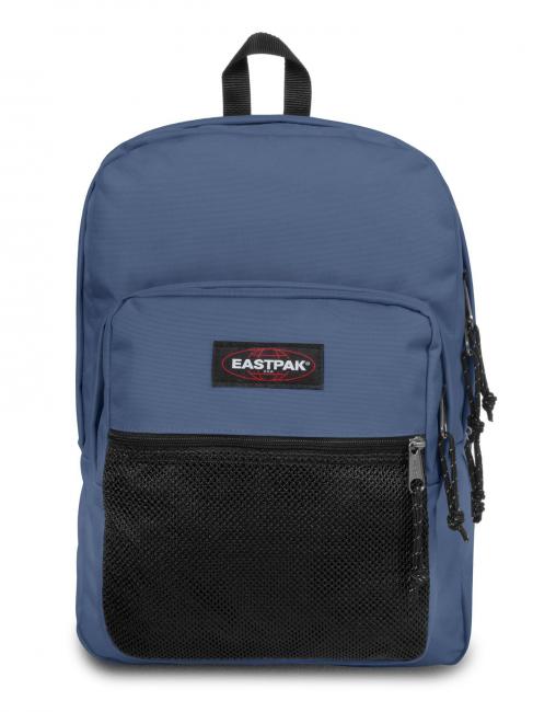 EASTPAK PINNACLE Zaino powder pilot - Zaini Scuola & Tempo Libero