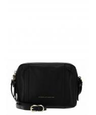 PIQUADRO CIRCLE Borsa a tracolla - Borse Donna