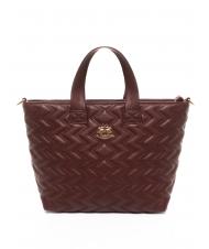 LA MARTINA ANGELINA Shopper a mano, con tracolla - Borse Donna