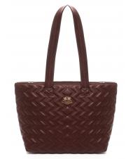 LA MARTINA ANGELINA Shopping Bag - Borse Donna