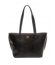 LA MARTINA GERALDINA Shopper a spalla - Borse Donna