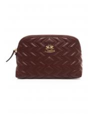 LA MARTINA ANGELINA Pochette a mano - Borse Donna